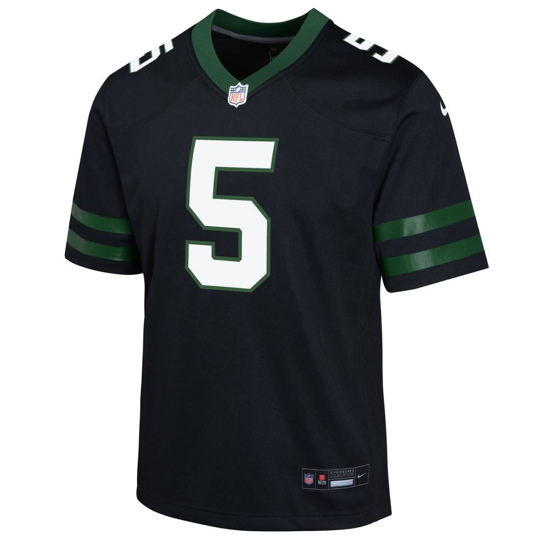 what size is 40 in nfl nike jerseys 50 off nfl jerseys