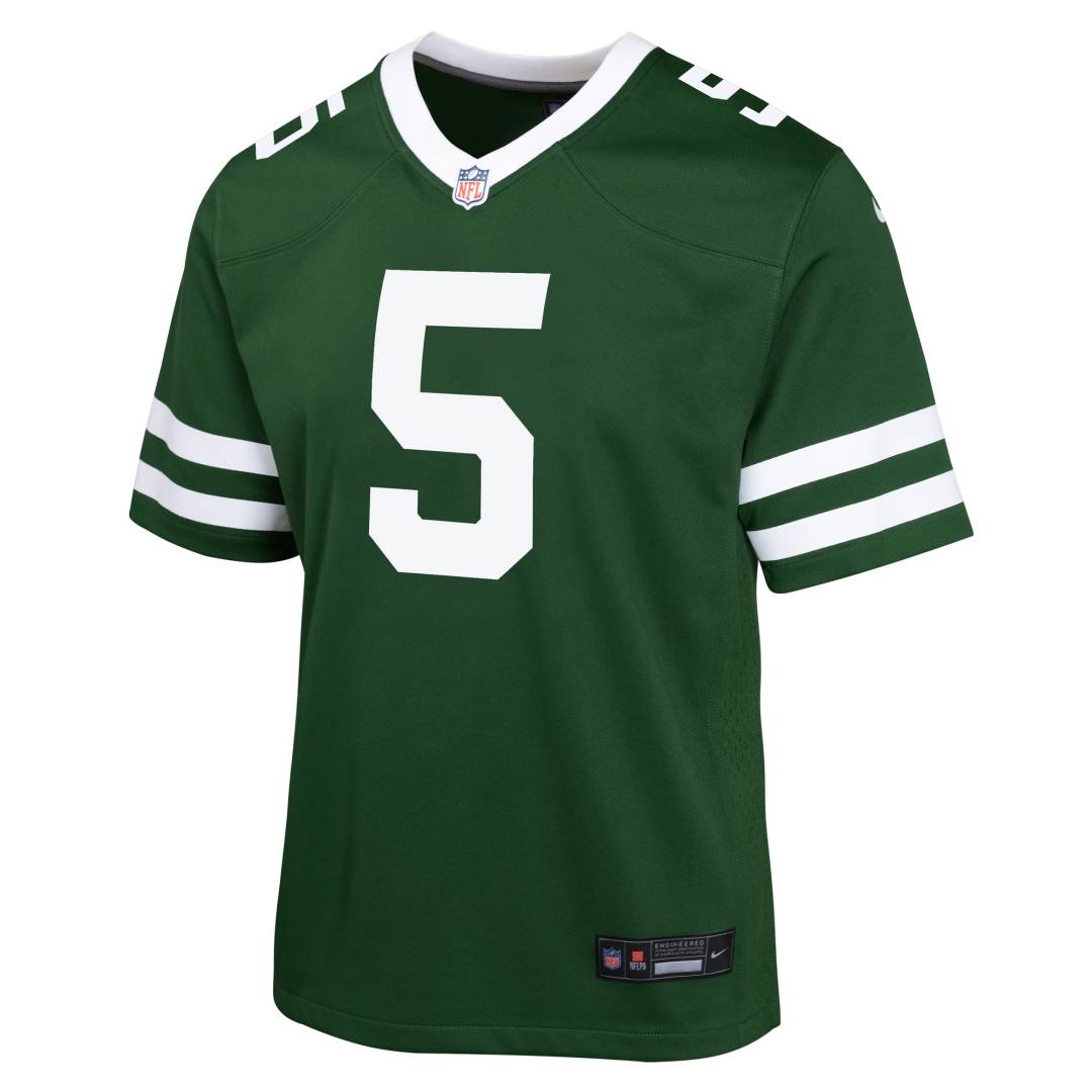 6x nfl jerseys free nfl jerseys