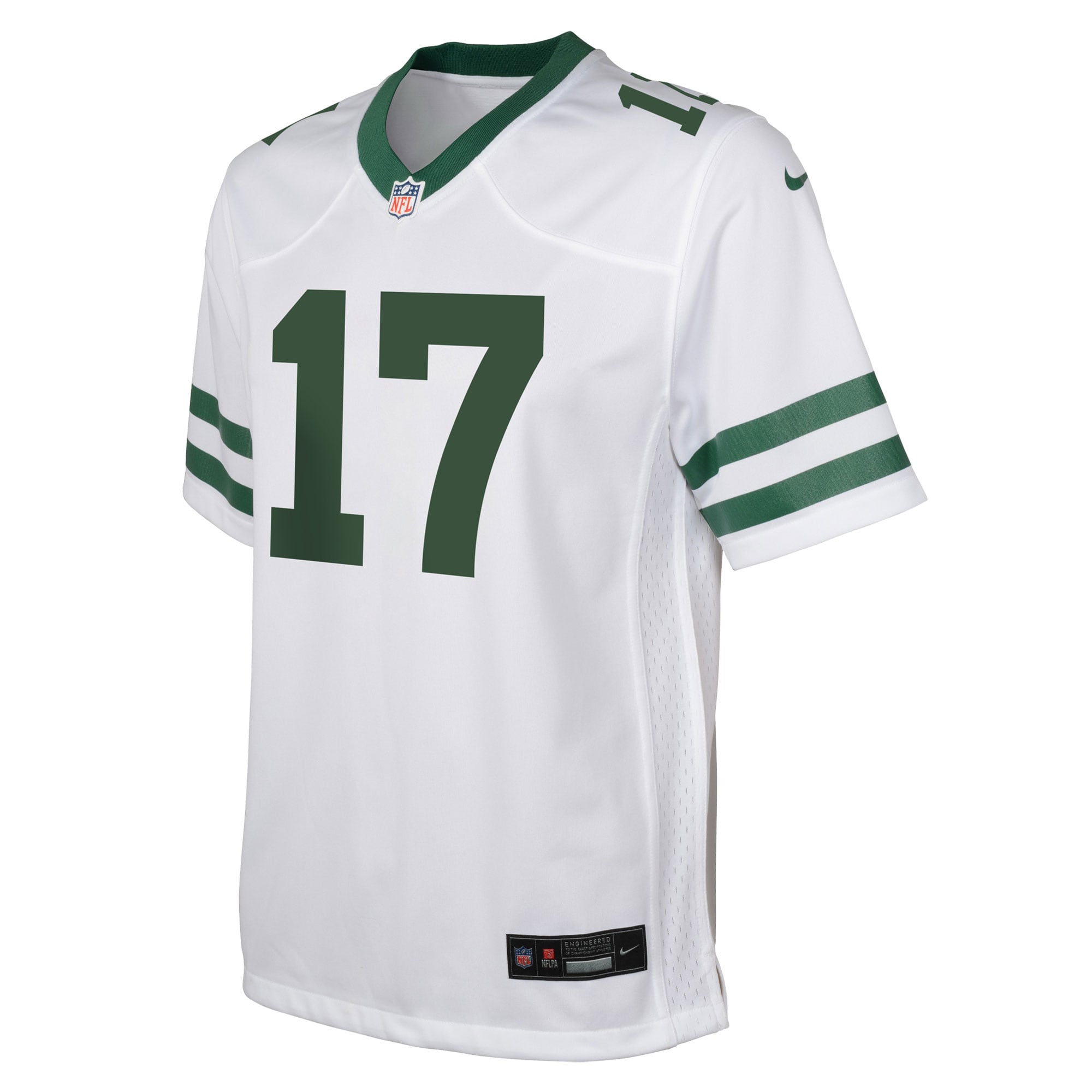 nfl jersey in nepal nfl jersey 14