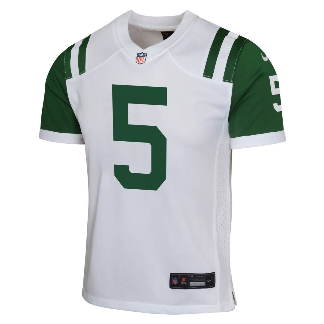 cheap nfl mini helmets vintage nfl jerseys
