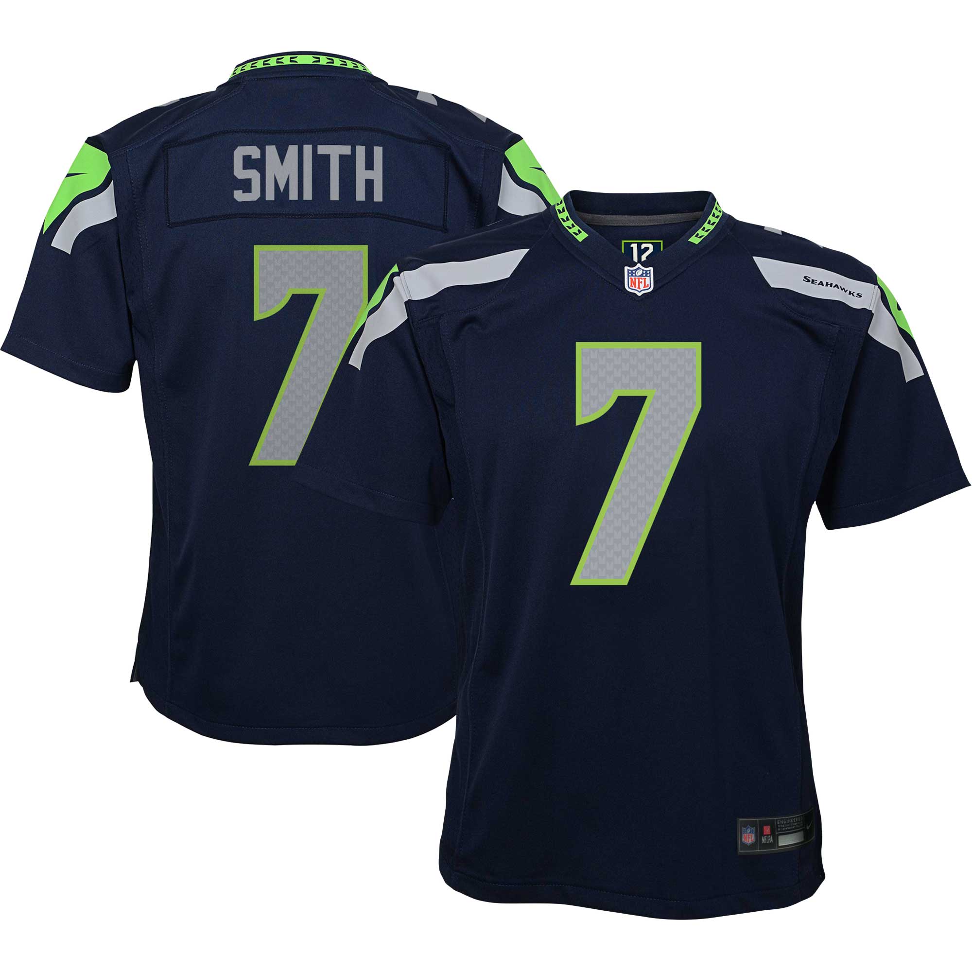 32 nfl jersey wholesale original football jerseys