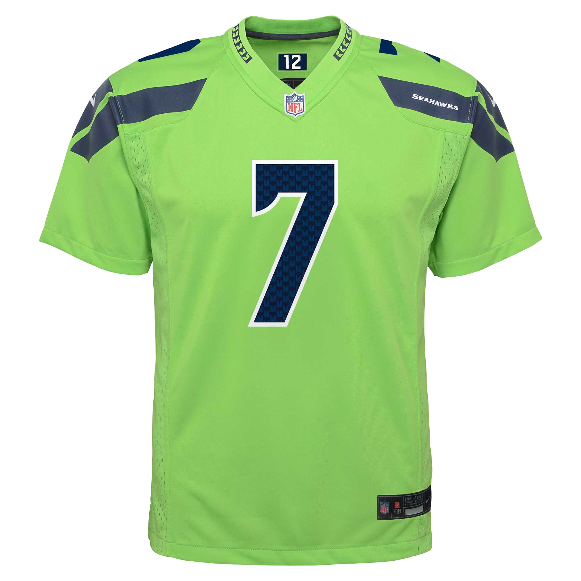 nfl jersey reps nfl jerseys las vegas