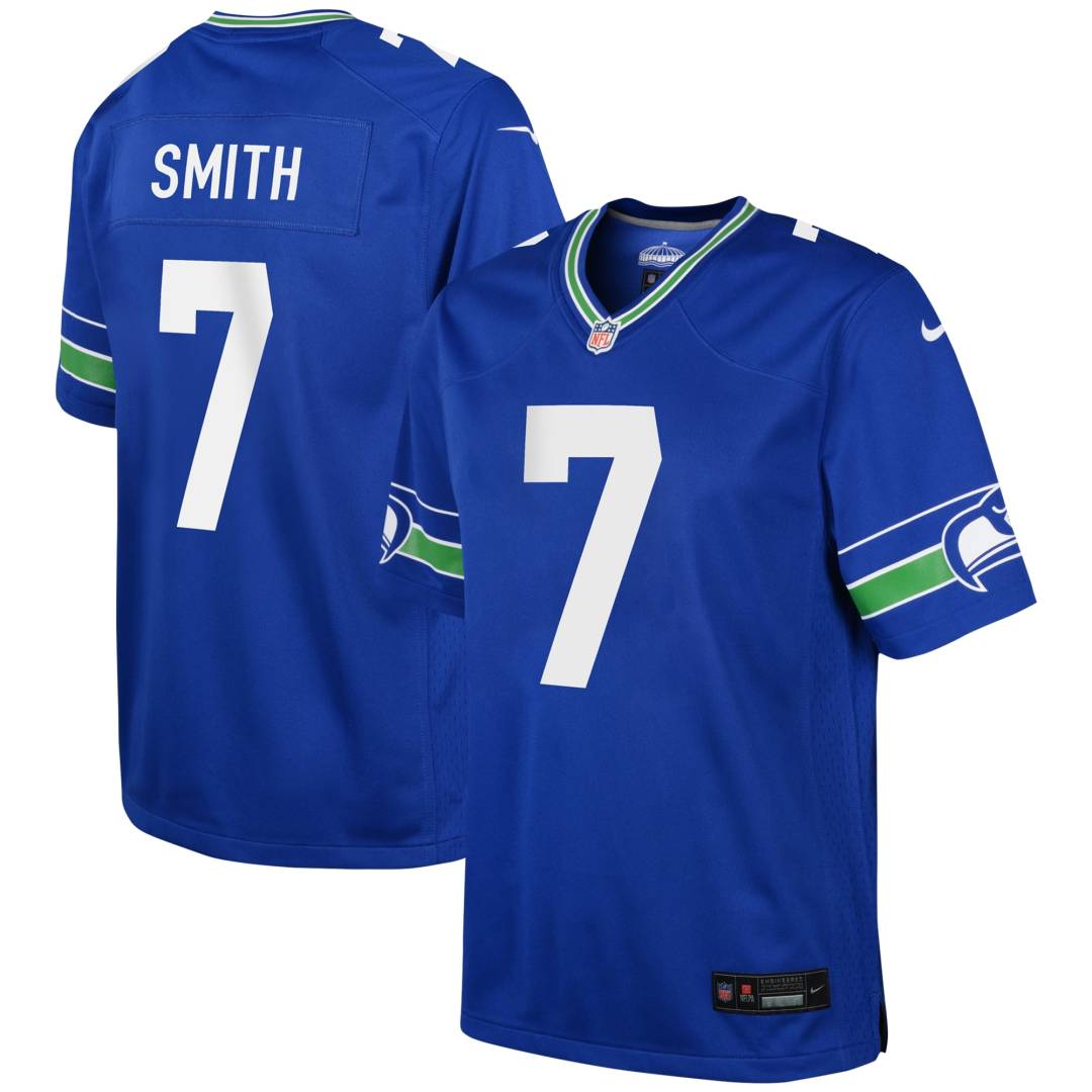 really cheap nfl jerseys old nfl jerseys cheap