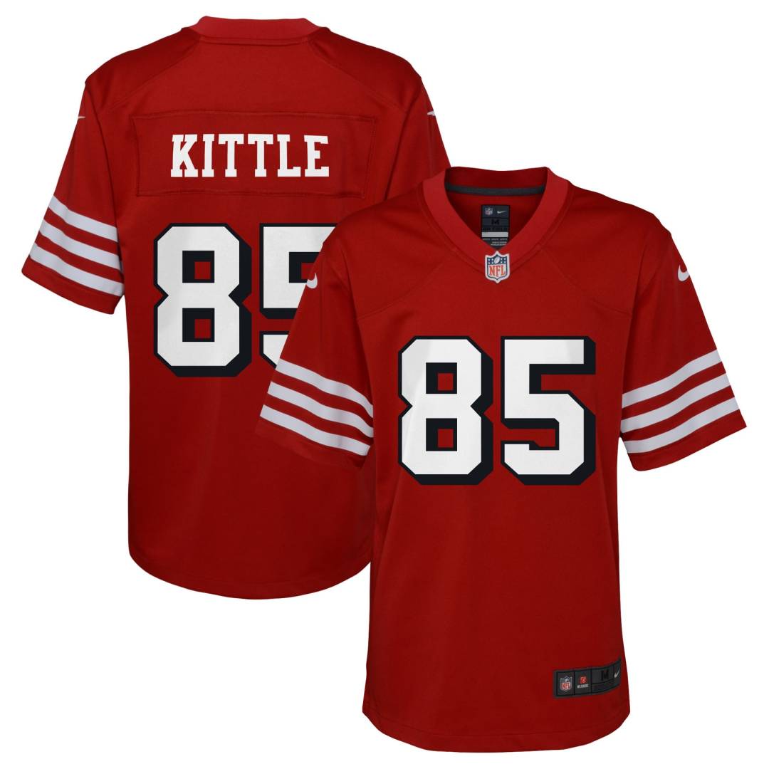 cheap nfl custom jerseys nfl jerseys new 90s vintage nfl jersey