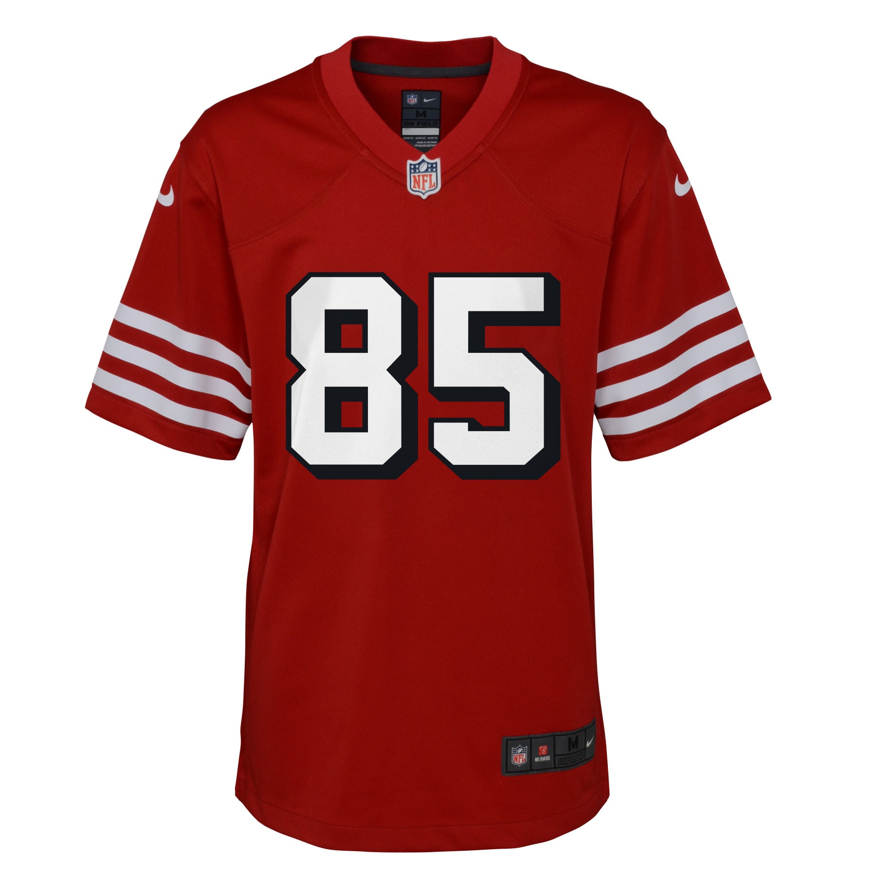 nfl jersey 2024 cheap nfl tickets 2023 cheap nfl blankets