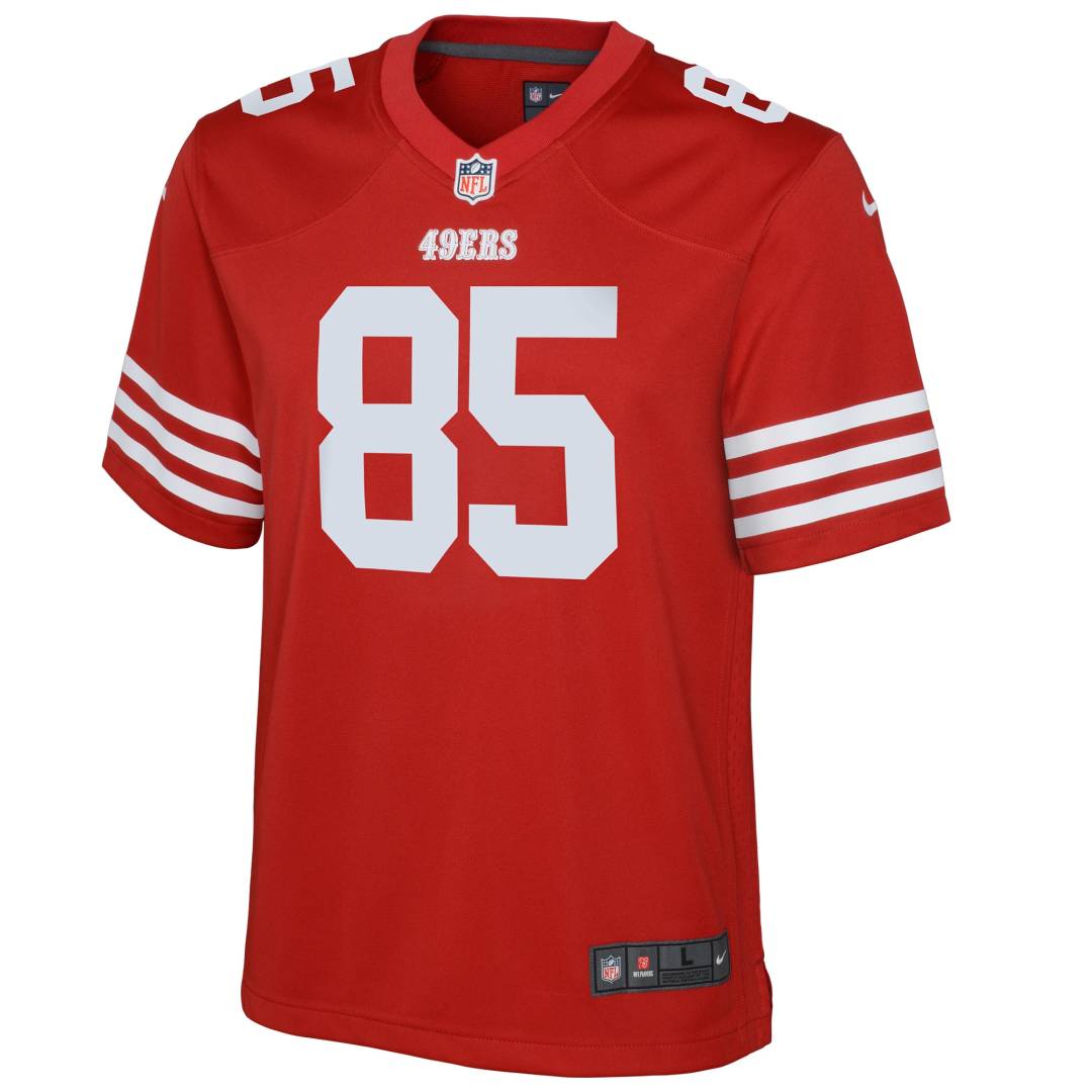 nfl jerseys kansas city chiefs nfl jersey game vs limited nfl snapback hats wholesale