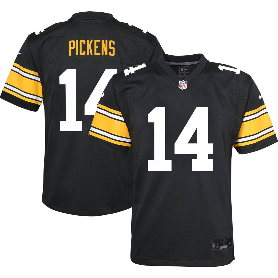 nfl jersey 9 cheapest team to buy in the nfl cheap nfl redzone