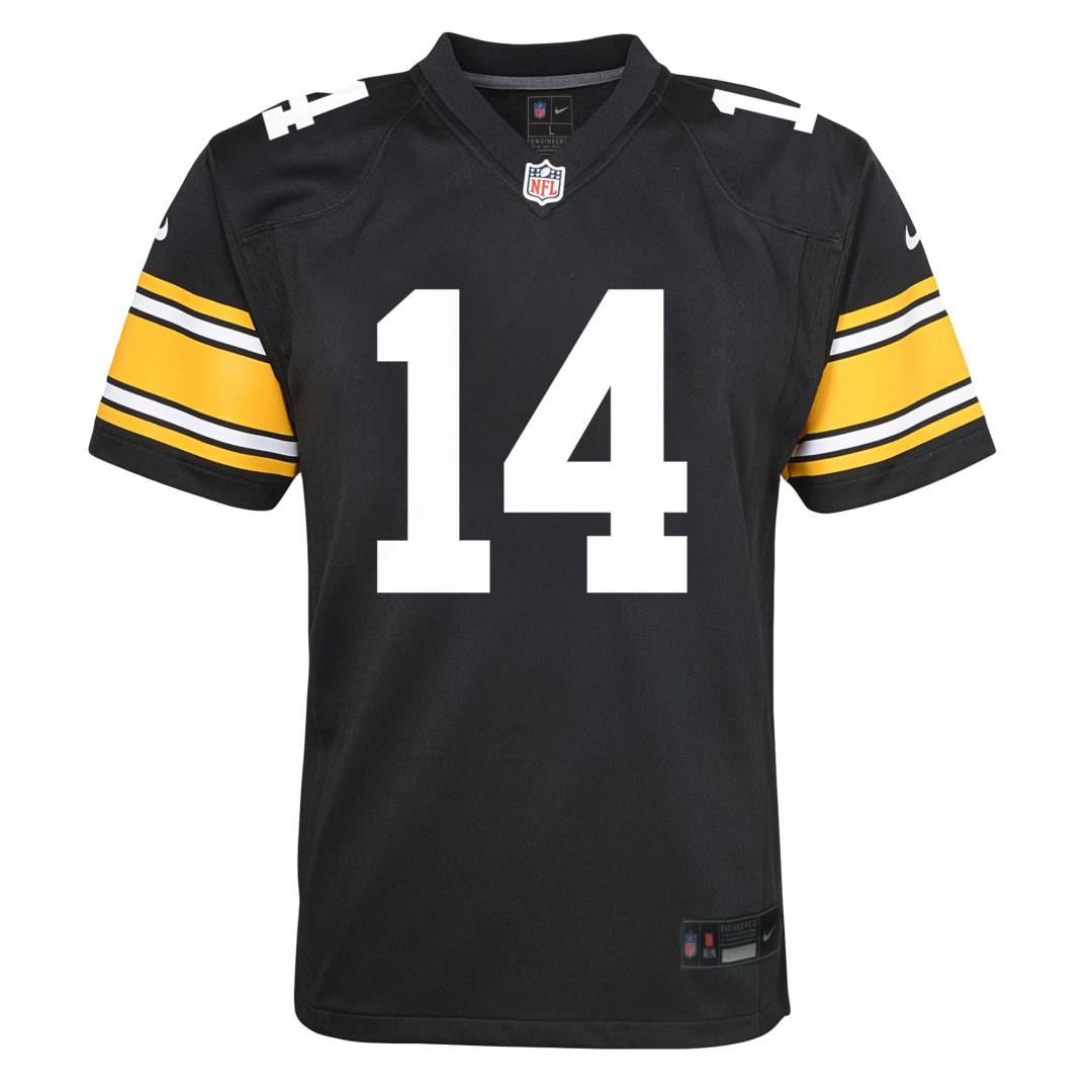officially licensed nfl jerseys nba jerseys as nfl jerseys