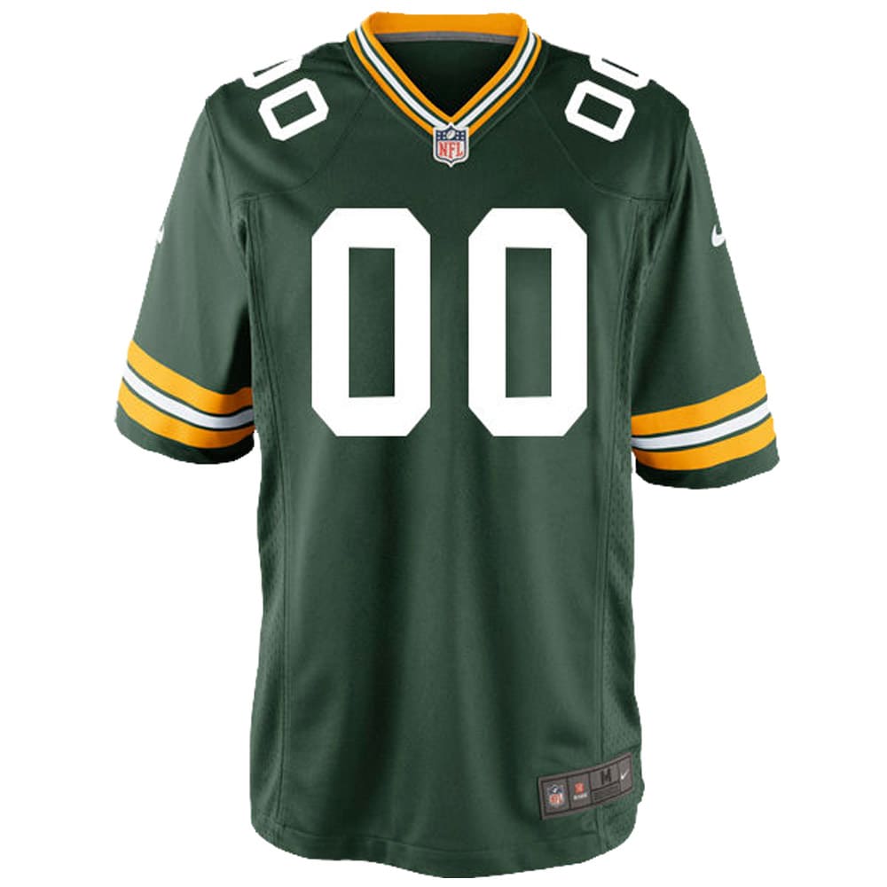 difference between nfl jerseys eagles nfl jerseys sale nfl jerseys black friday sale