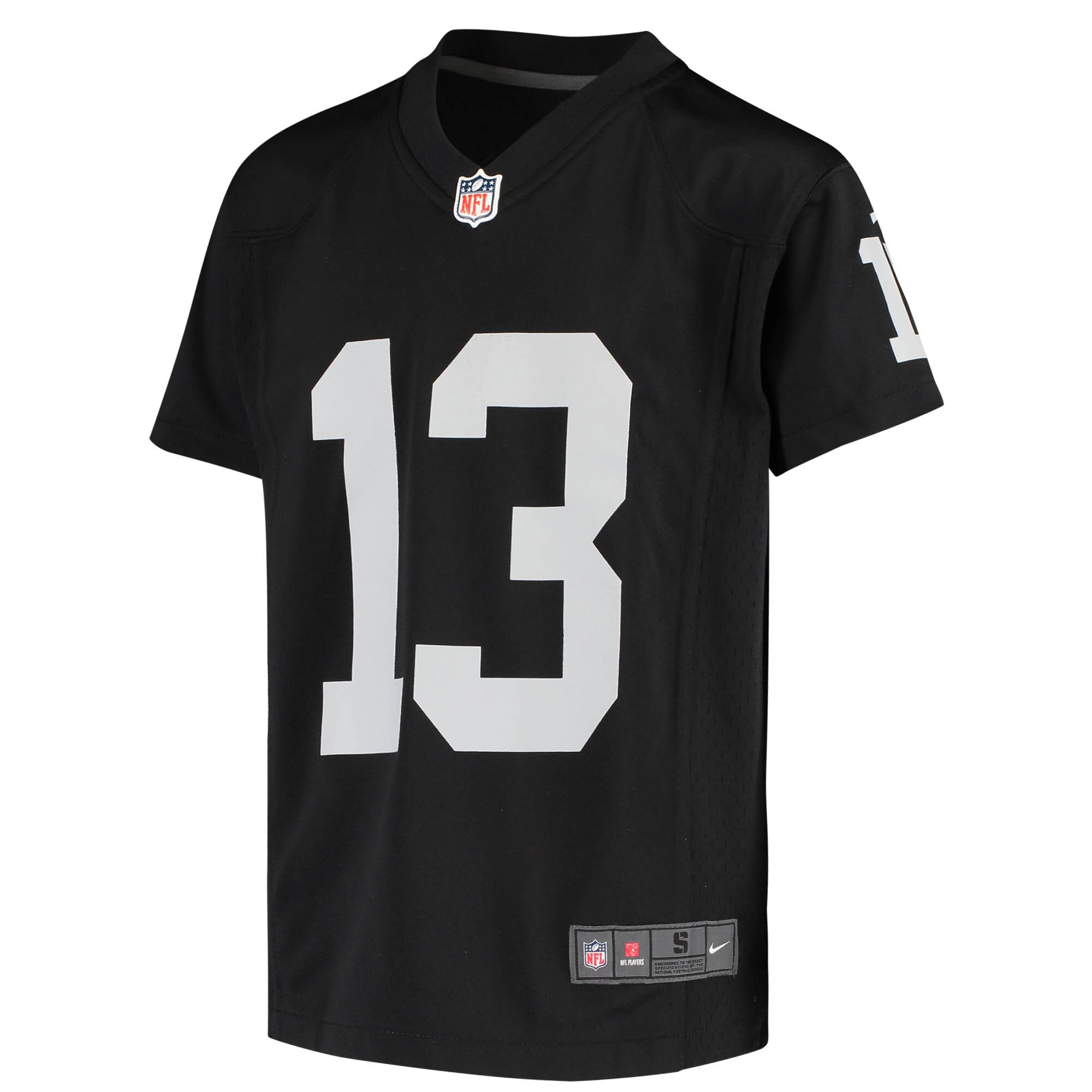 nfl jersey 65 oversized nfl jersey