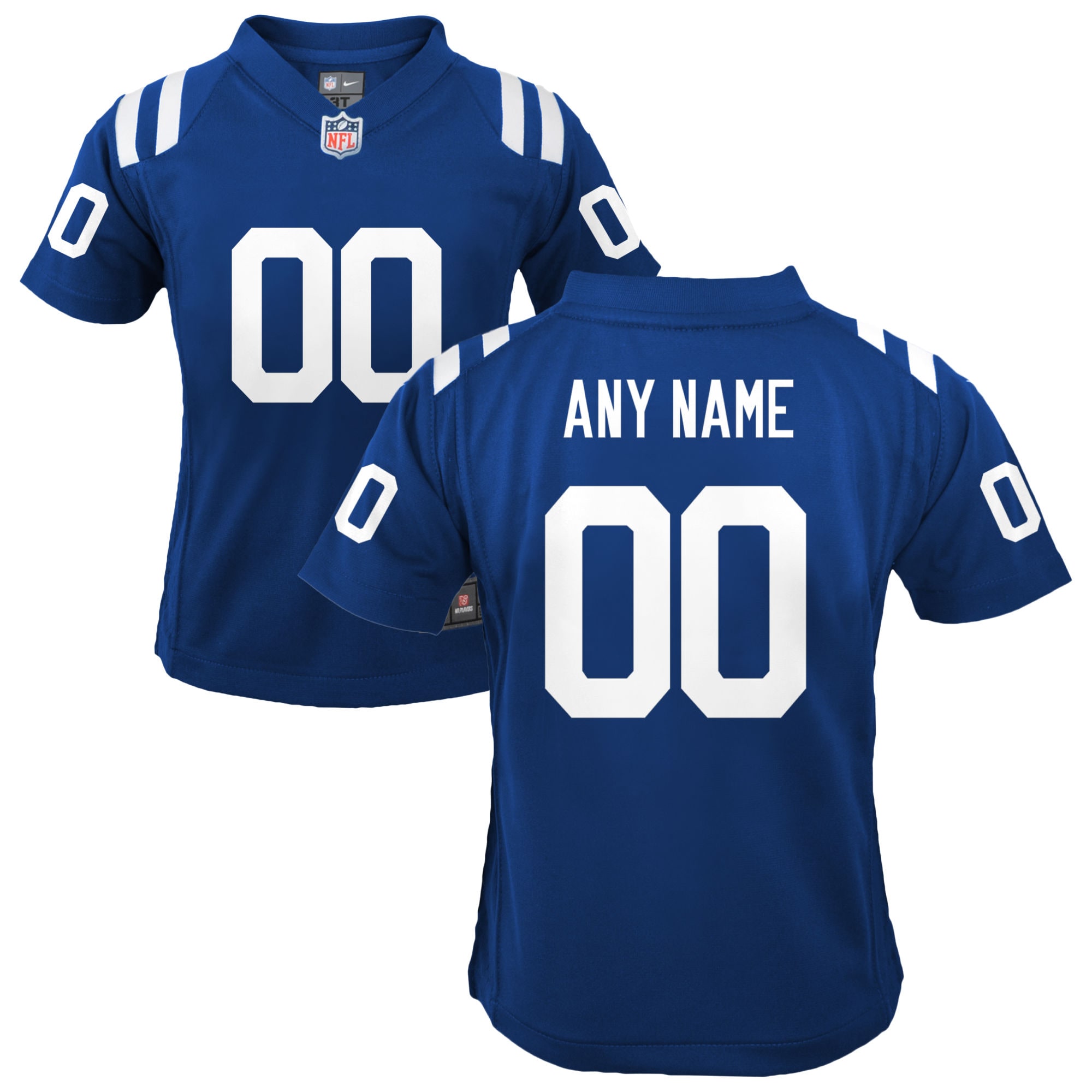 81 nfl jersey nfl jersey vapor fuse