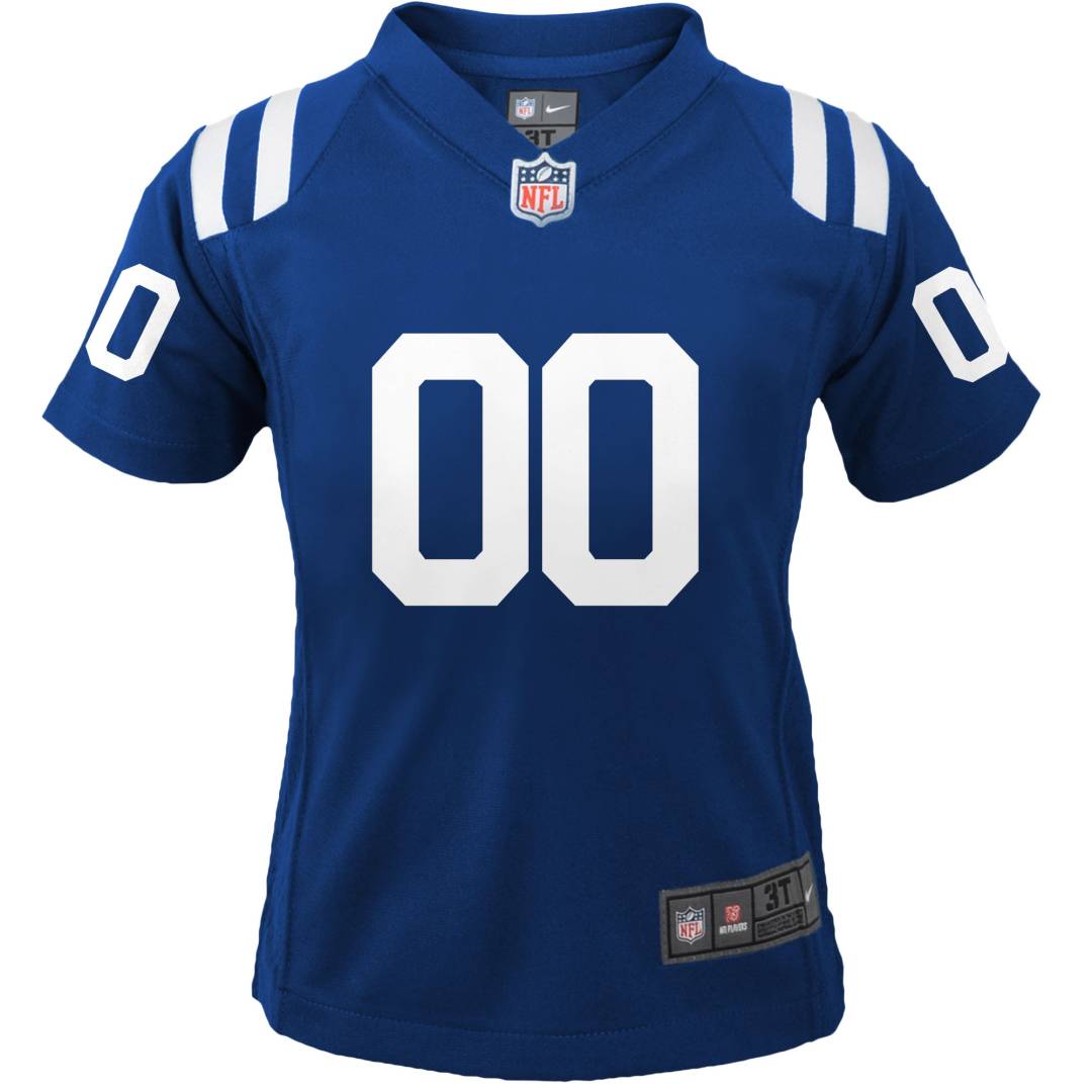 nfl jersey vikings nfl jersey quality all nfl jerseys
