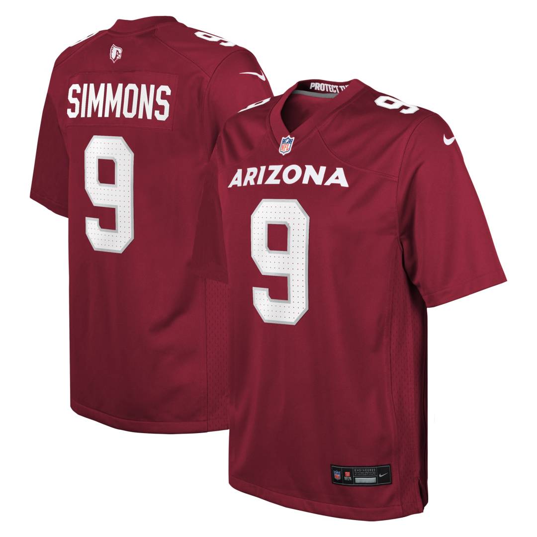 nfl jersey yupoo jerseys nfl jerseys men's cheap nfl football jerseys