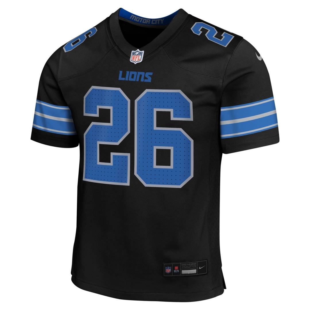 75 off nfl jerseys youth nfl jerseys puma nfl jerseys
