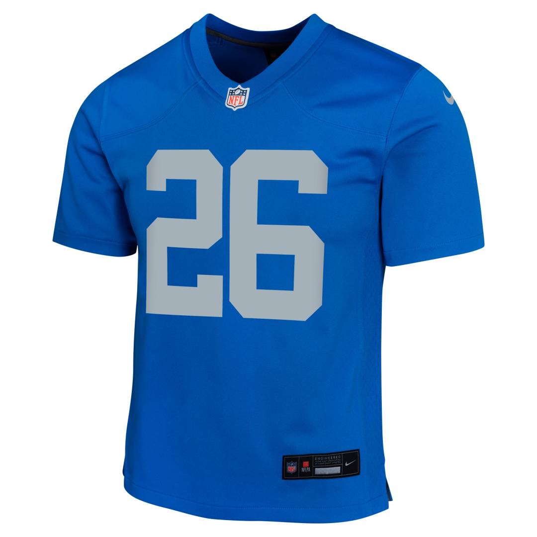 cheap youth football cleats near me youth xl nfl jerseys
