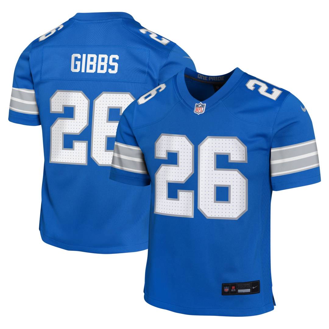 where can i buy cheap nfl jerseys cheap football astros