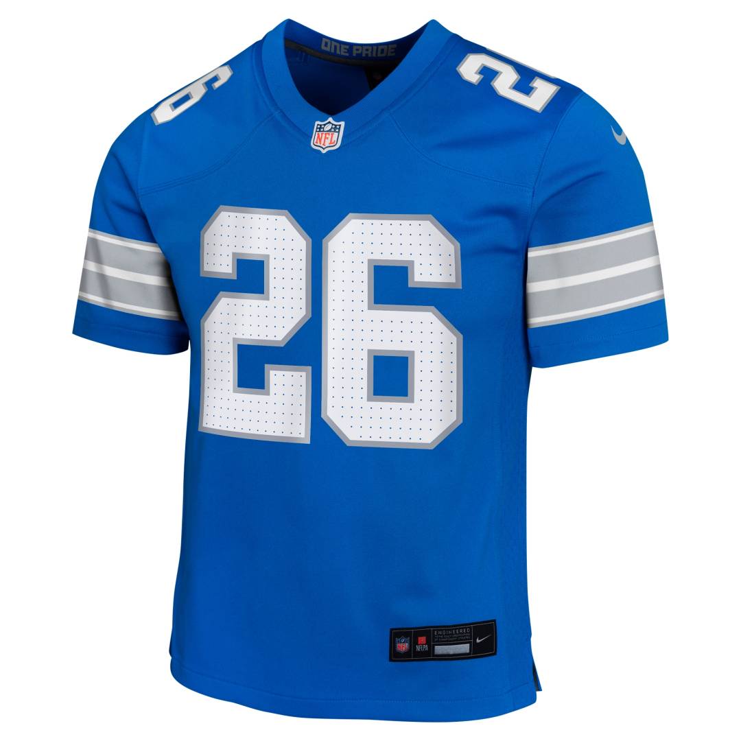 football jersey 07 nfl jerseys stitched numbers