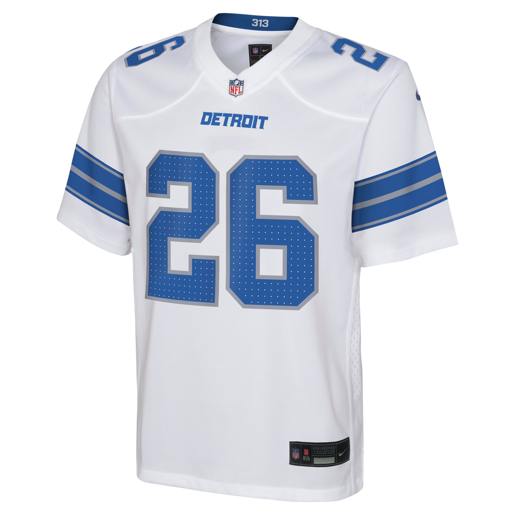 52 nfl jersey size nfl cheap shots nfl jersey 65