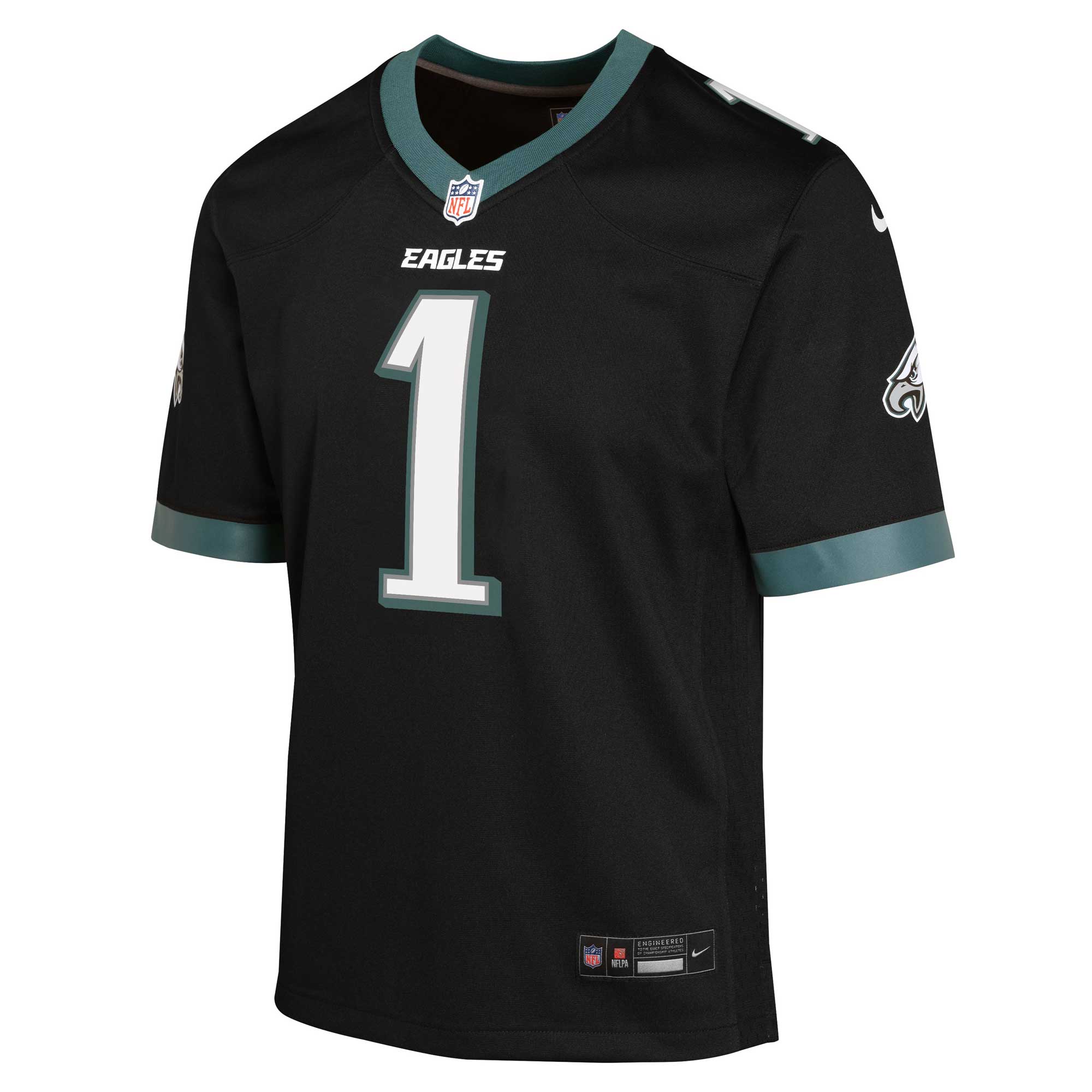 jerseys nfl cheap the cheapest nfl team