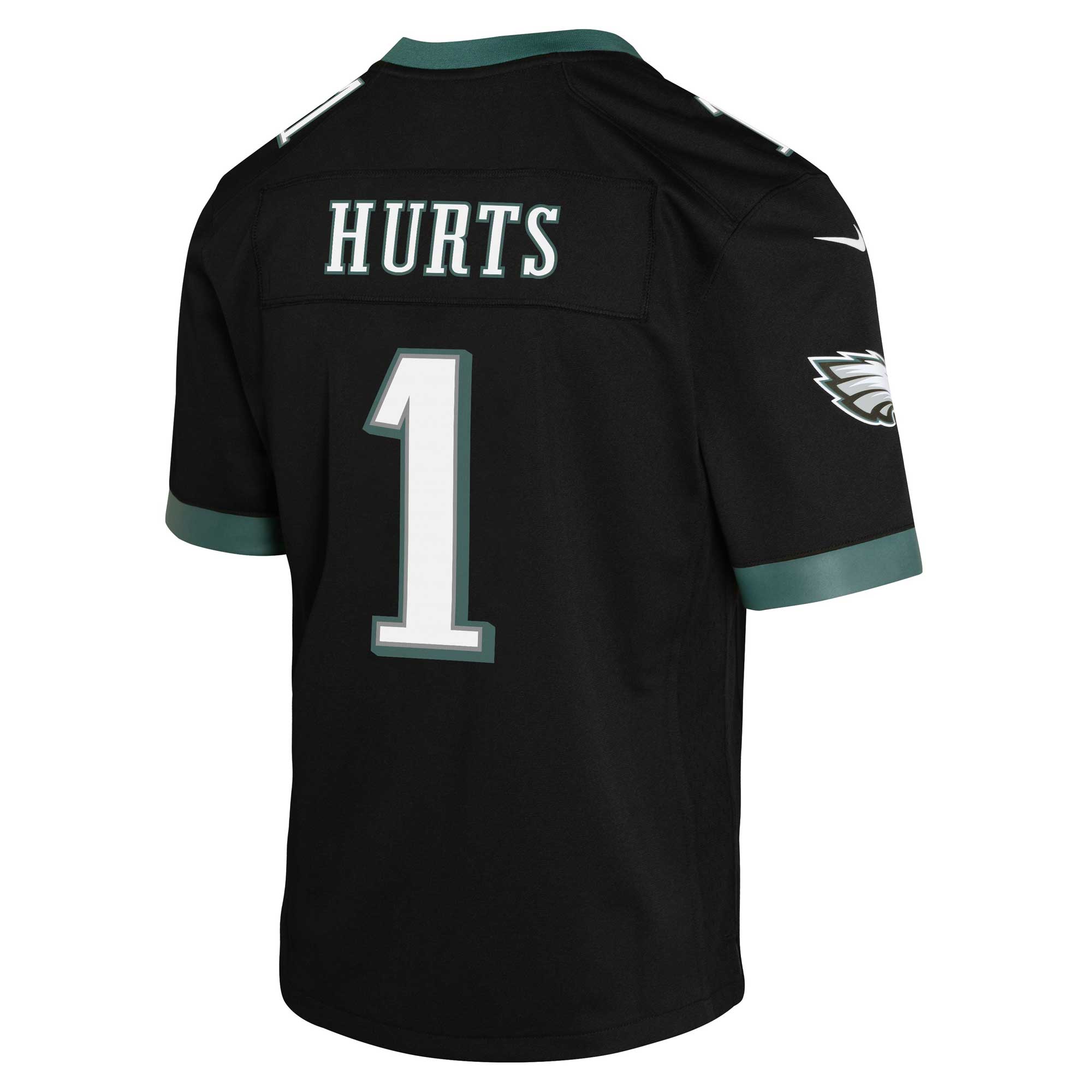 nfl jerseys new cheap nfl jerseys australia online
