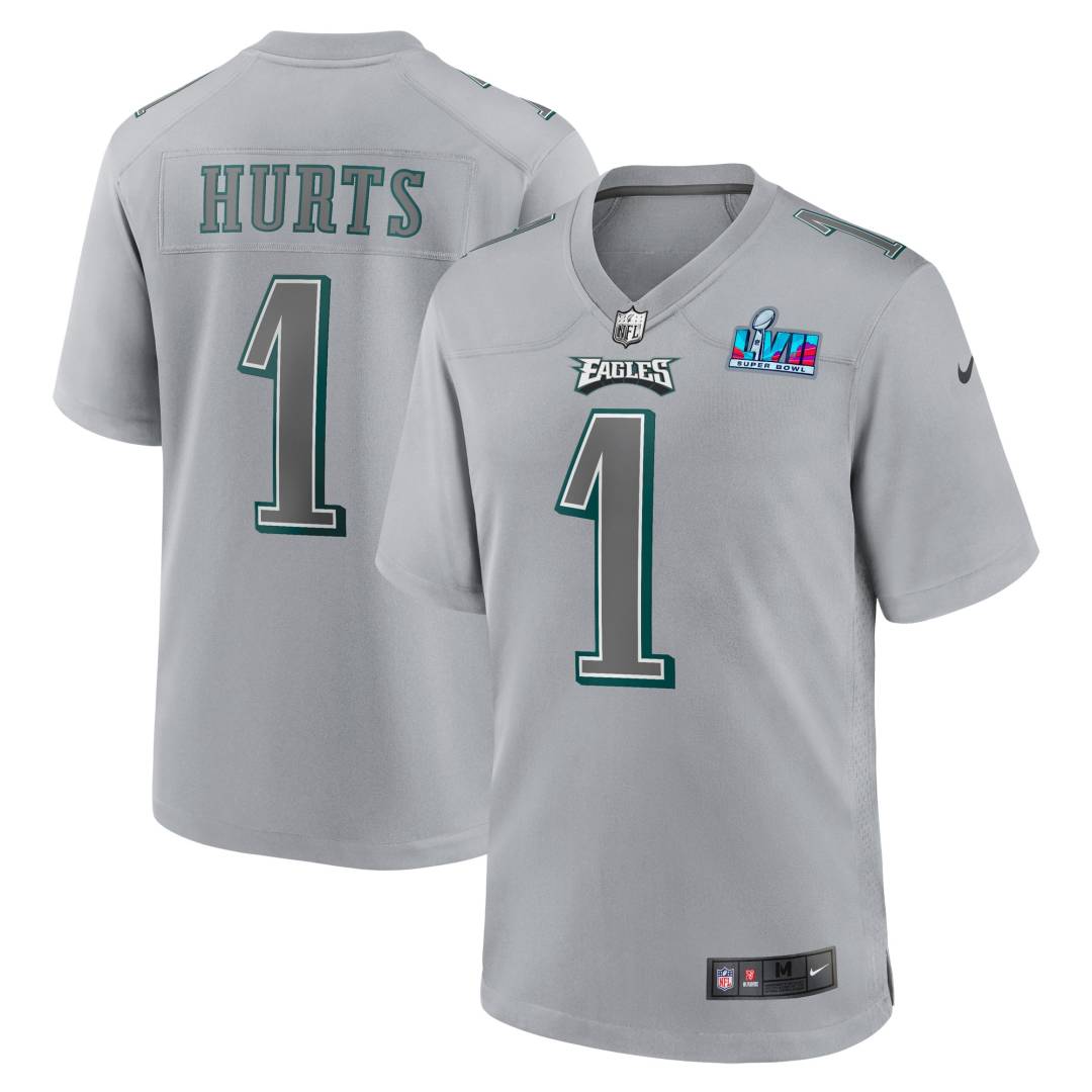 nfl jersey 77 ranking nfl jerseys