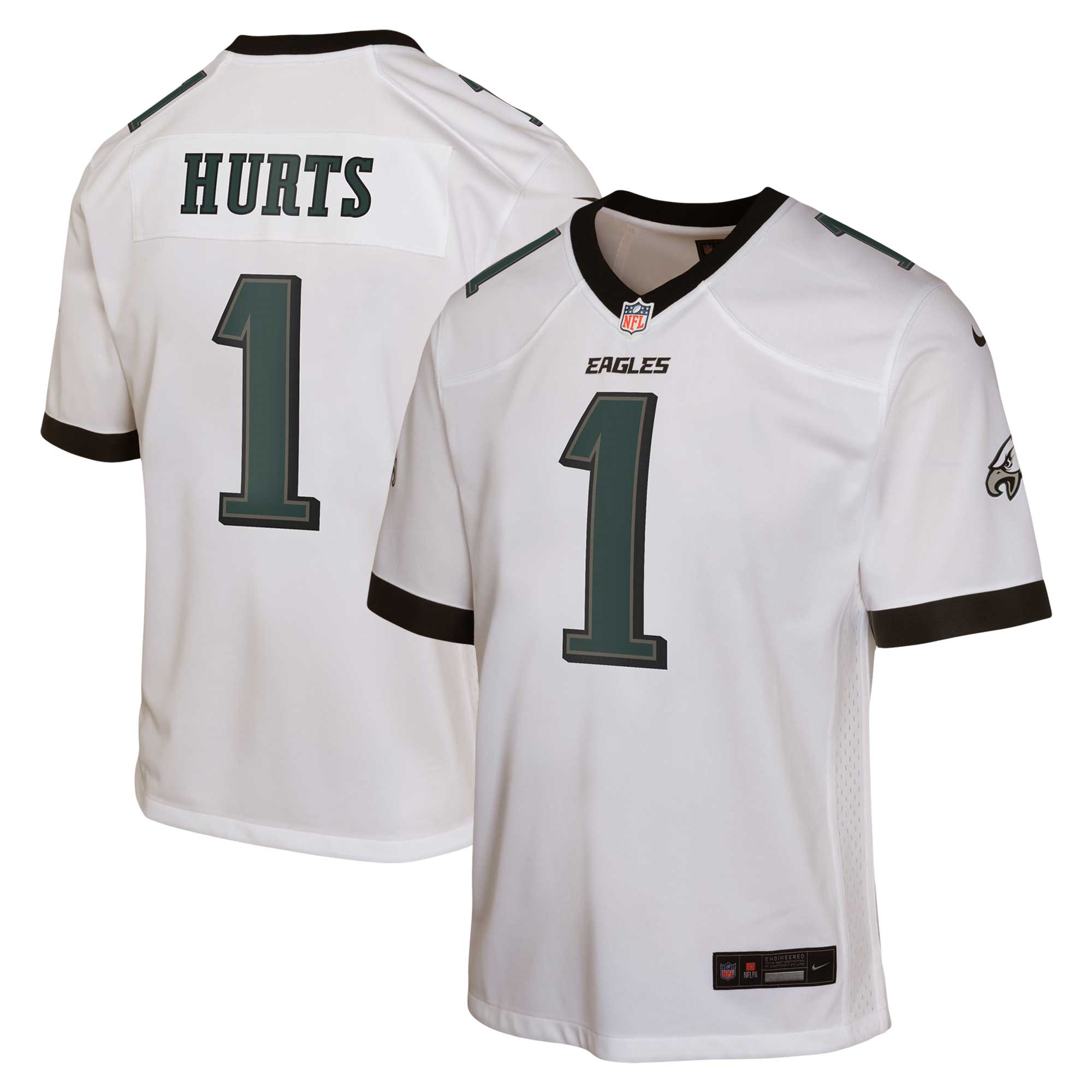 who made nfl jerseys in the 90s replica nfl jerseys inexpensive nfl jerseys