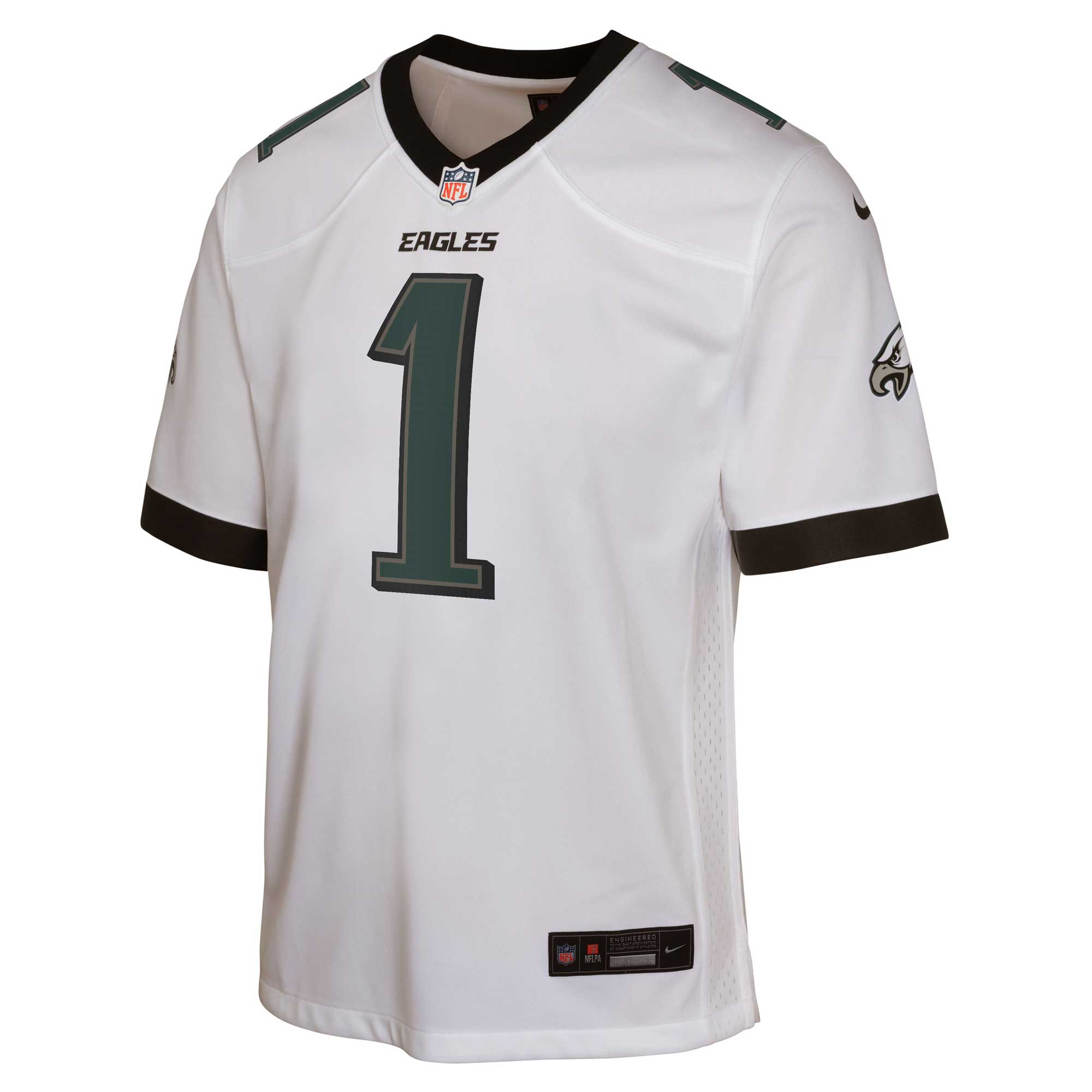 nfl jerseys lexington ky every nfl jersey used nfl jerseys for sale
