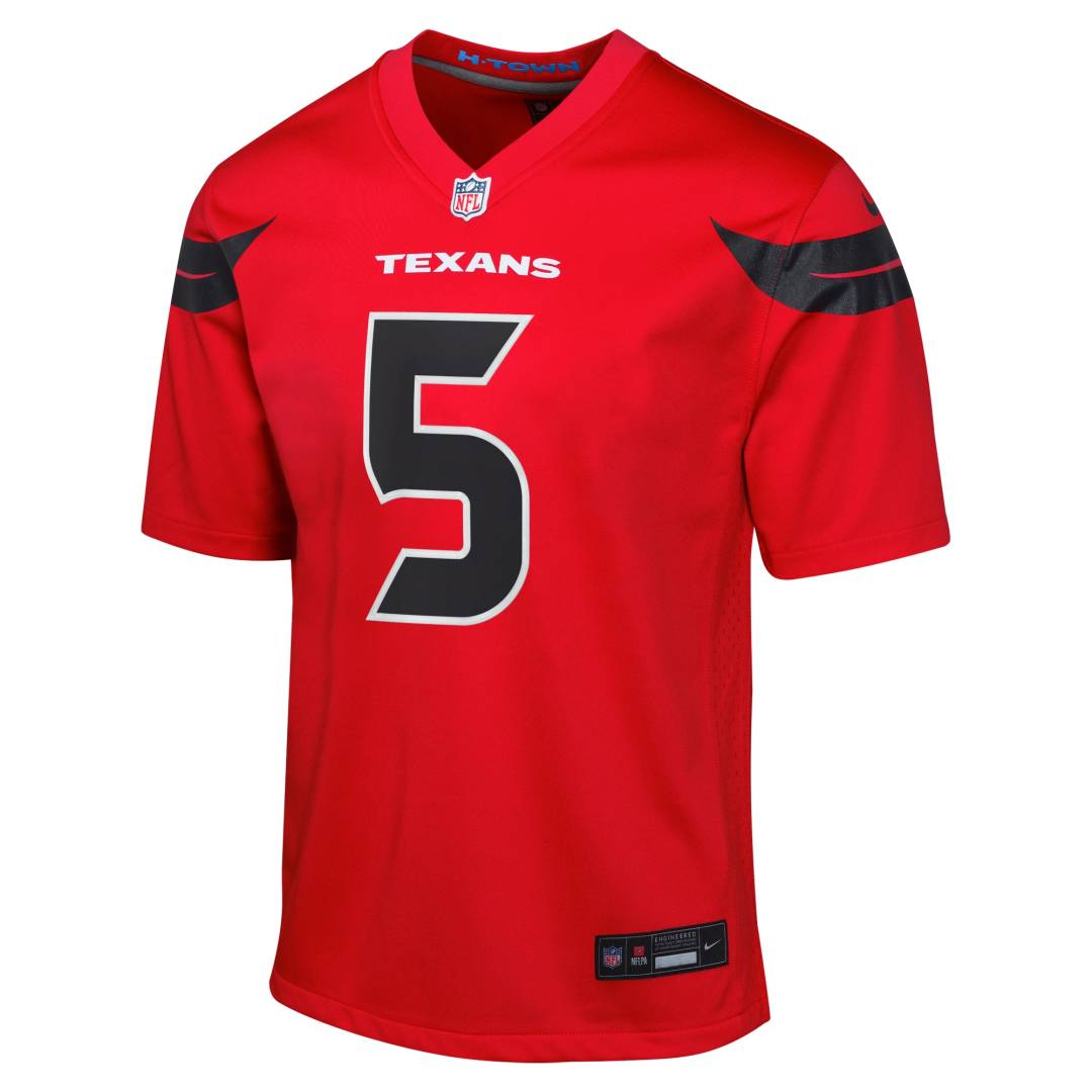 cheap nfl jerseys australia online real nfl jersey