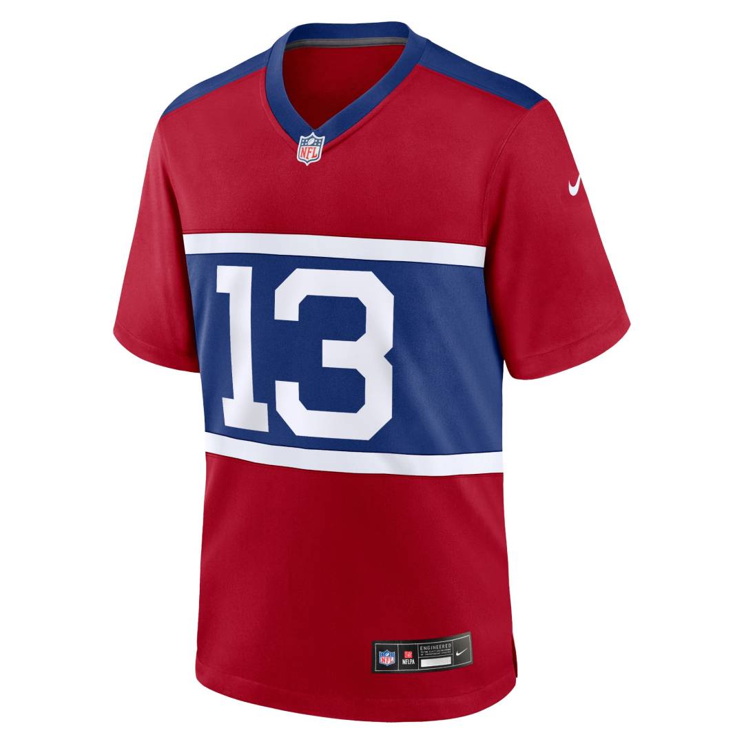 3x nfl jerseys nfl jersey number quiz who wore number 0 in nfl