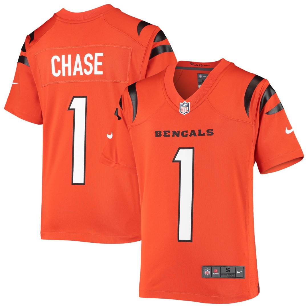 nfl jerseys with patches best nfl jerseys nfl sides with eagles on cheap shot