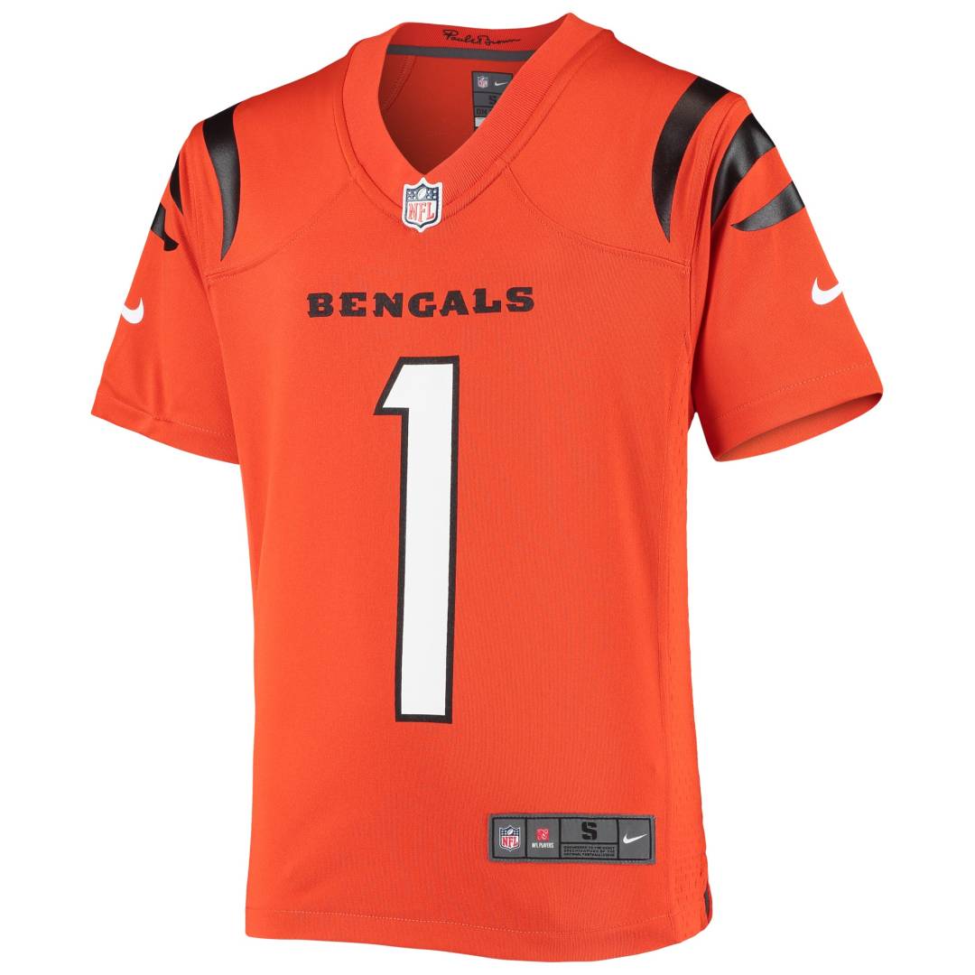 cheap nfl packs wholesale nfl mini helmets cheap official nfl jerseys