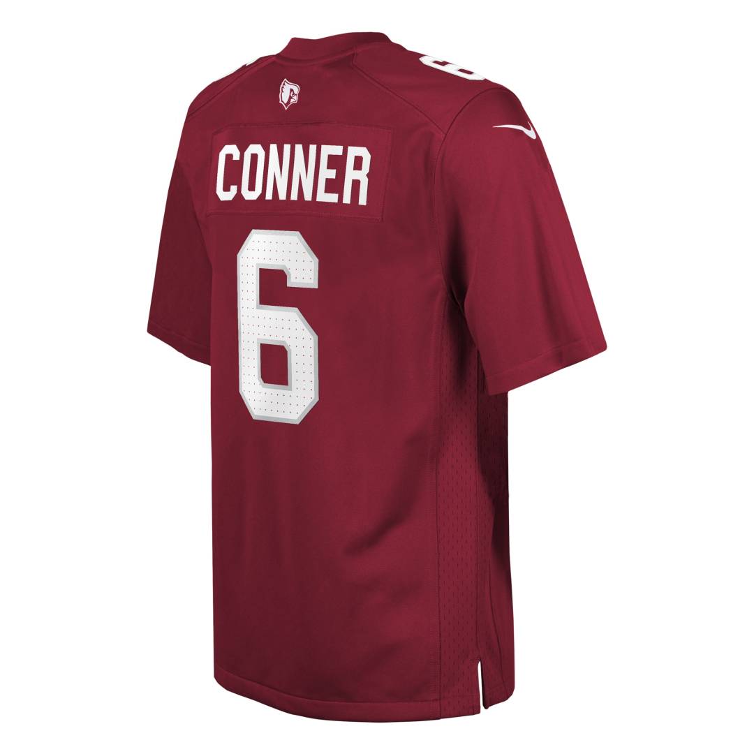 nfl rugs wholesale rebel sport nfl jerseys iconic nfl jerseys