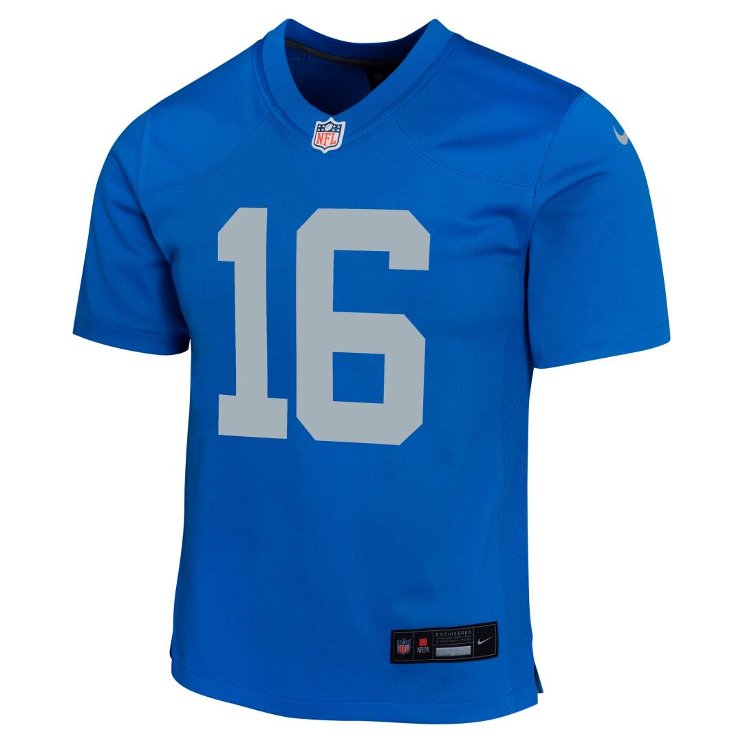 mesh nfl jerseys ladies nfl jerseys