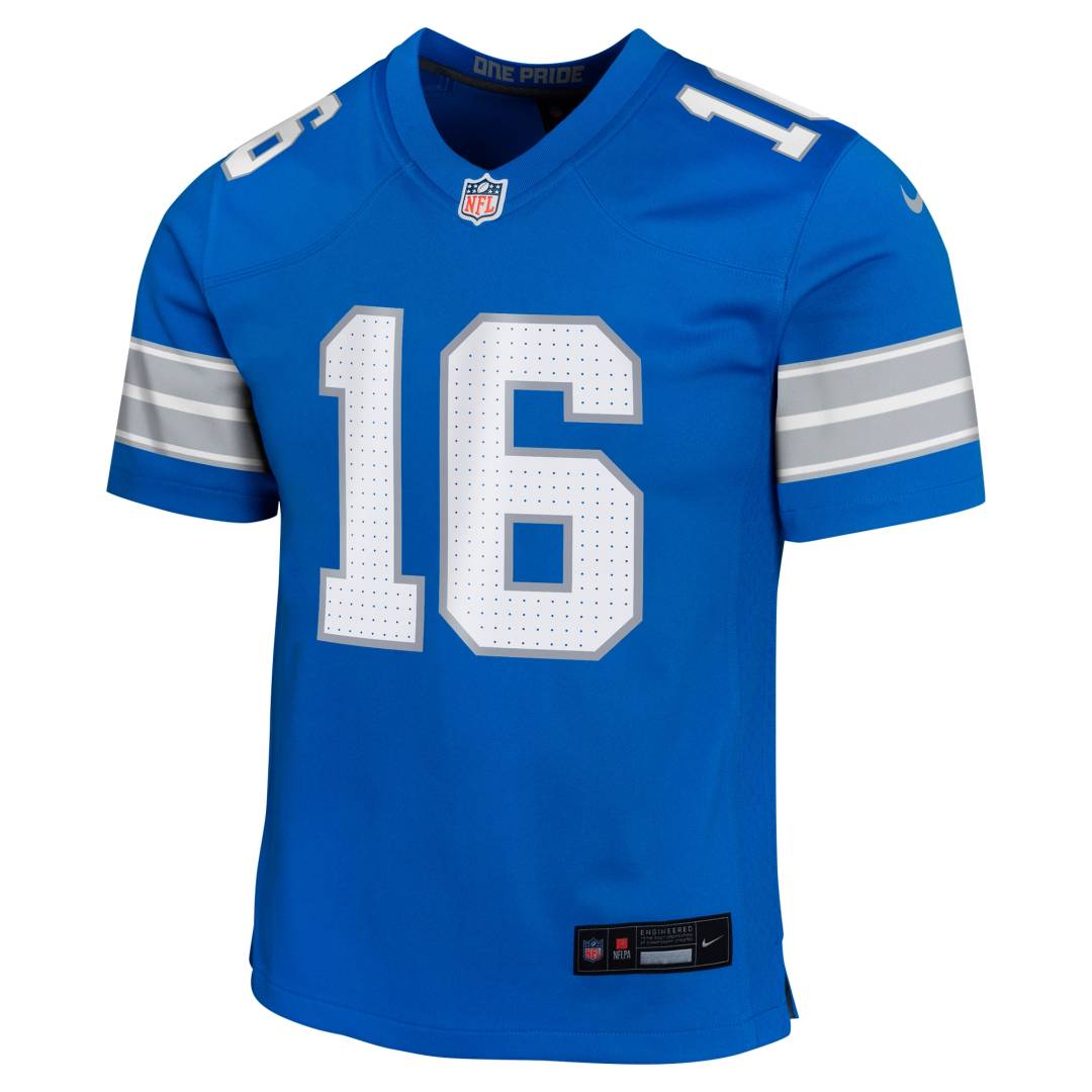 nfl quarterback jersey numbers josh allen nfl jersey cheap nfl flags