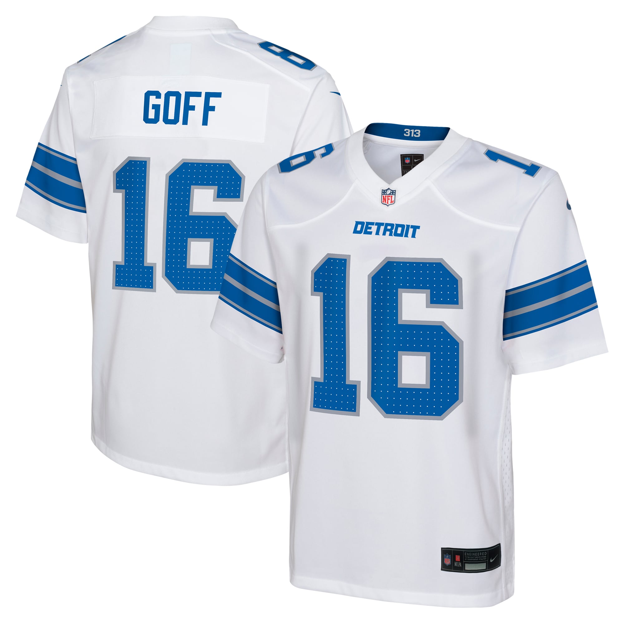 nfl jersey 7xl cheap nfl jerseys australia