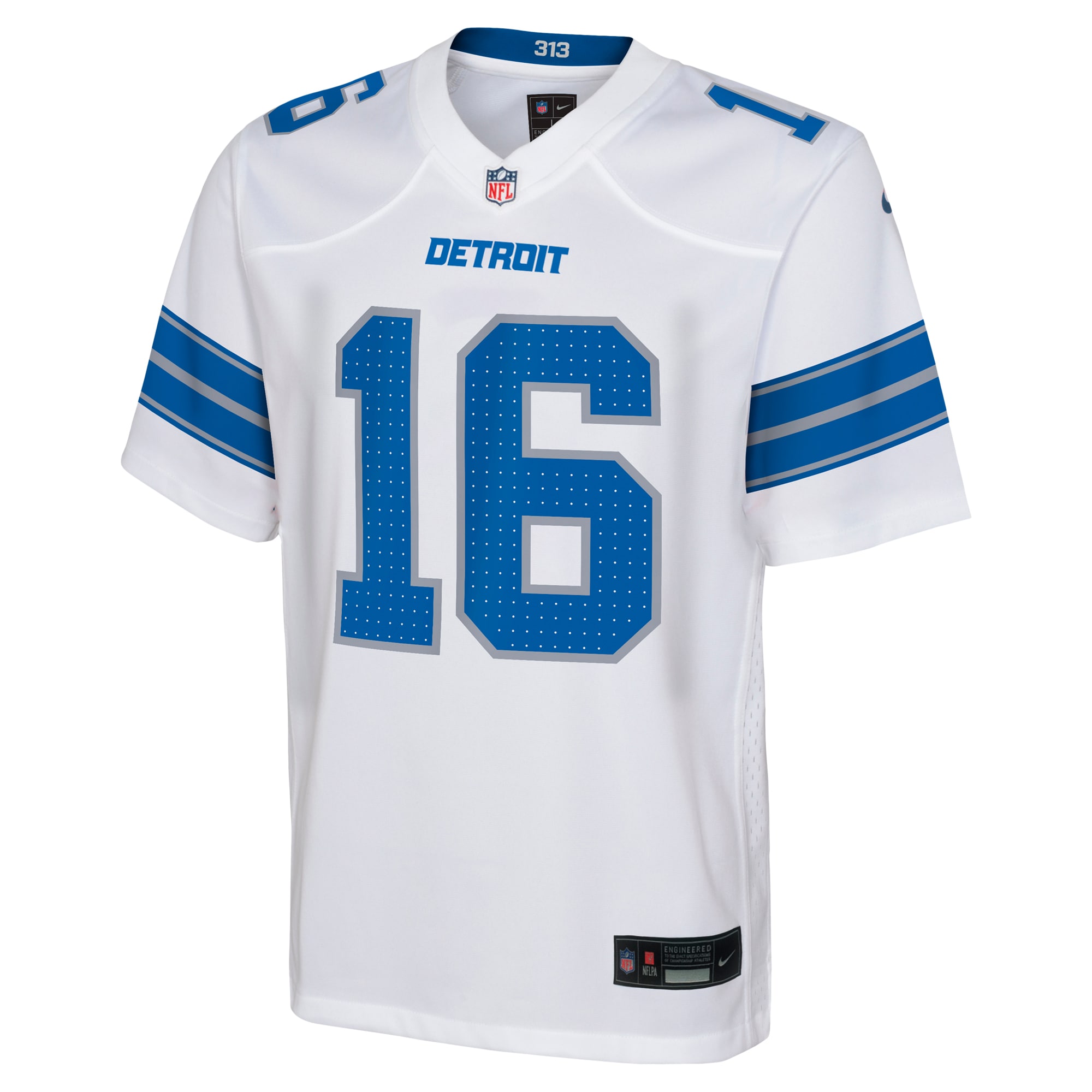 nfl jersey uae where to buy cheap nfl jerseys nfl jersey guide