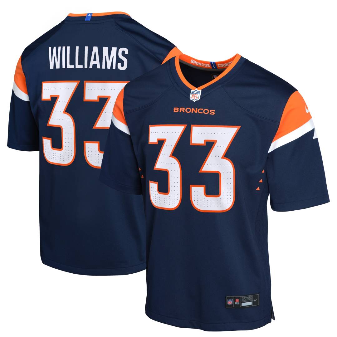 que significa la c en los jerseys de la nfl replica nfl jerseys reddit official nfl jerseys