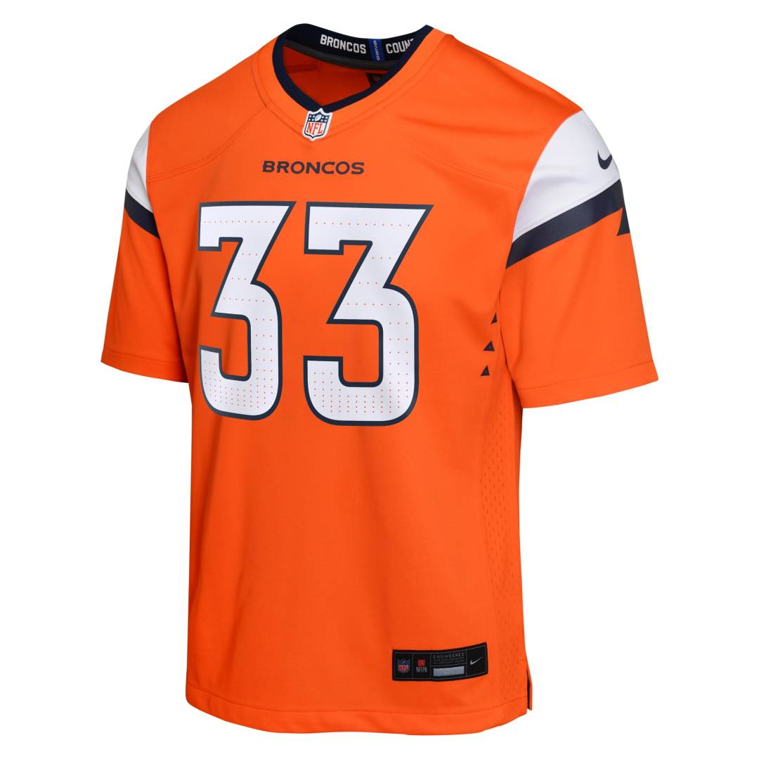nfl jersey zwart nfl shop zone