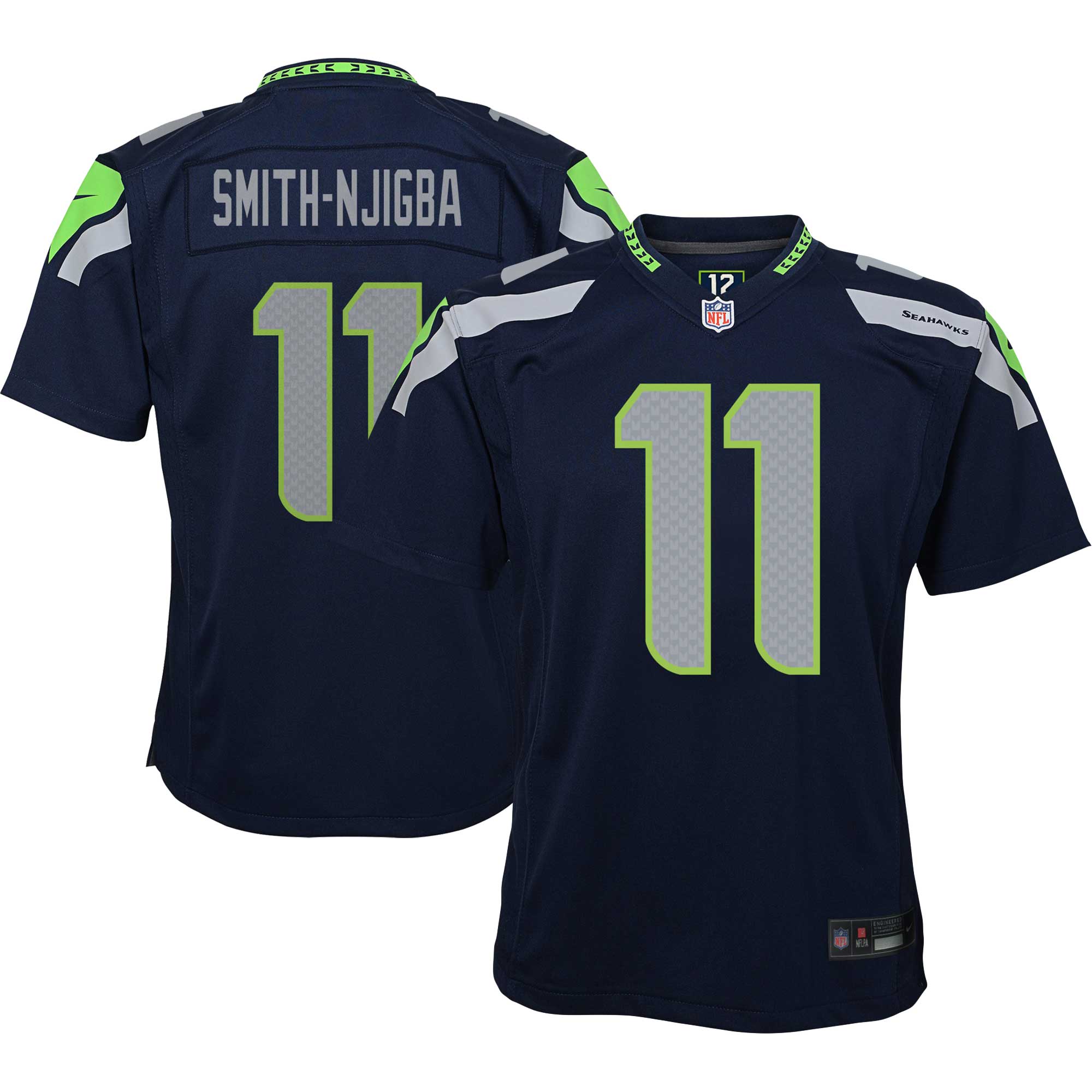 cheapest nfl offense nfl jerseys with sewn on numbers nfl jerseys list