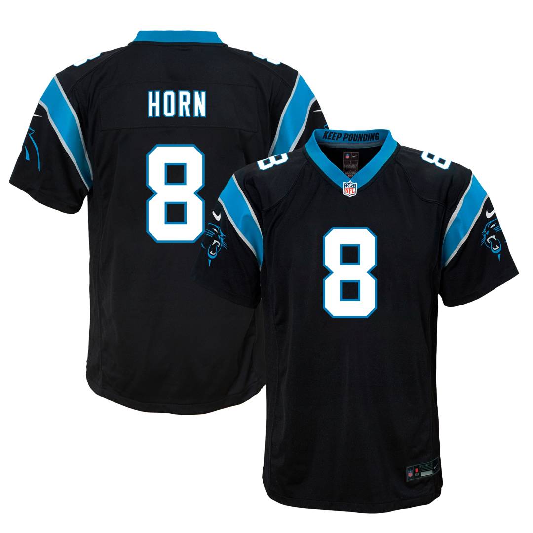 wholesale football kits nfl jersey jd nfl jerseys youth xl