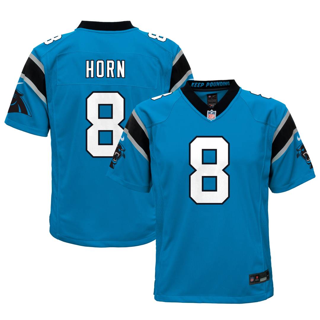 nfl jersey measurements nfl wholesale