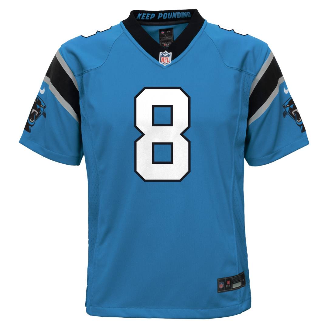 nfl cheap jersey nfl jersey quality levels