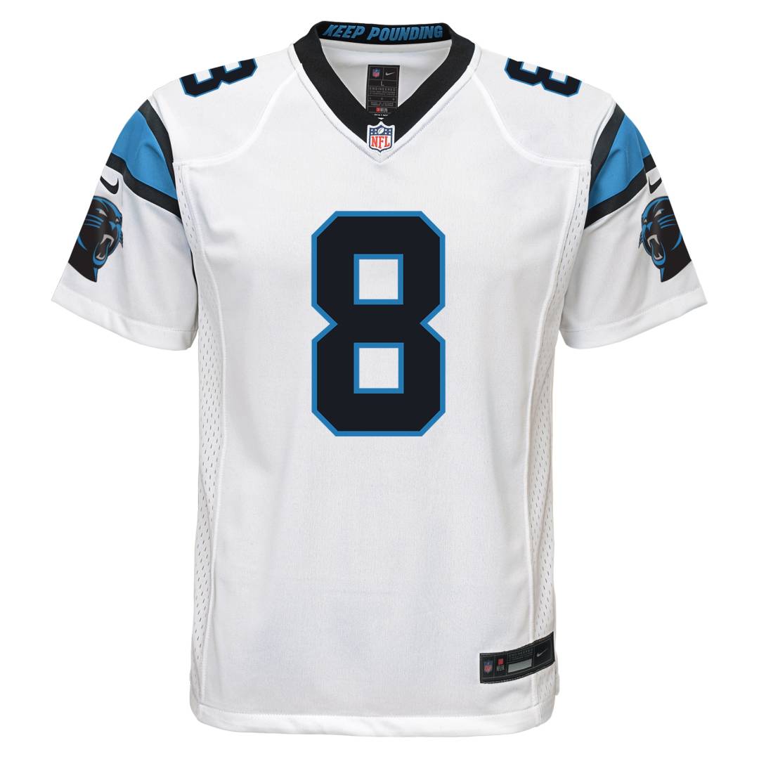 on field nfl jersey meaning wholesale nfl gear nfl jersey 11 dhgate