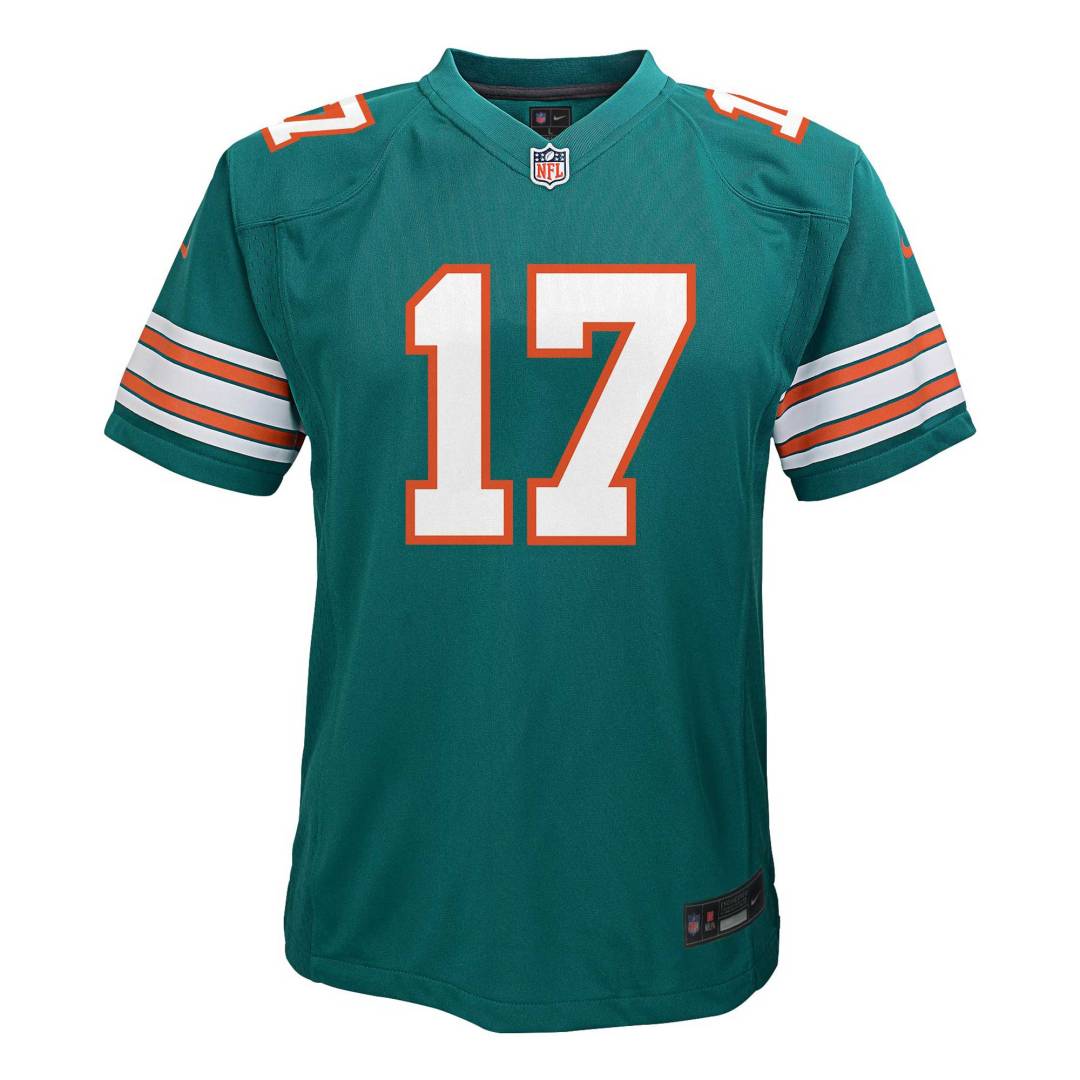 do nfl players get a percentage of jersey sales ﻿nfl jerseys nfl jersey jock tag