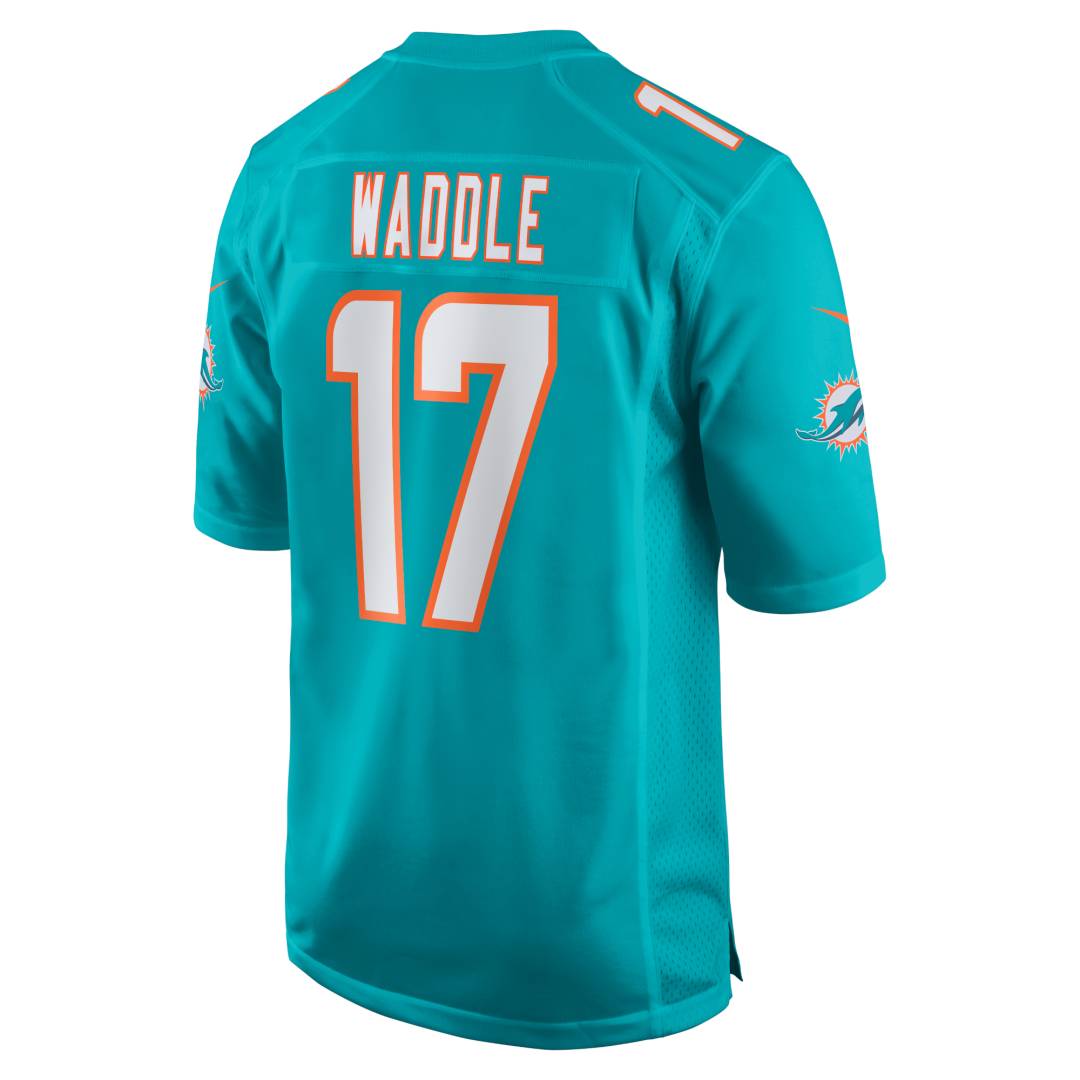 green bay packers nfl jersey best website for cheap nfl jerseys nfl 76 jersey