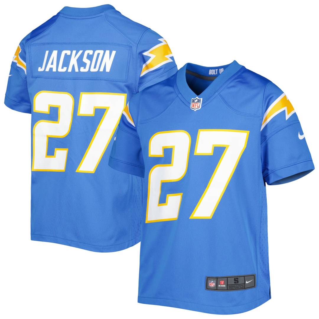 football jersey xs nfl jersey coupons