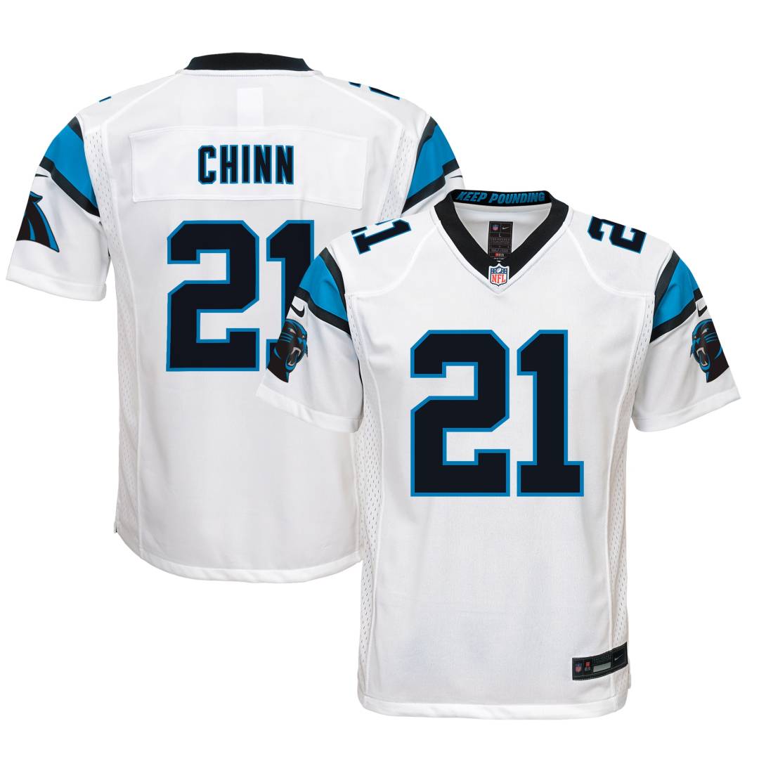 nfl jerseys military discount 5 6 nfl jersey