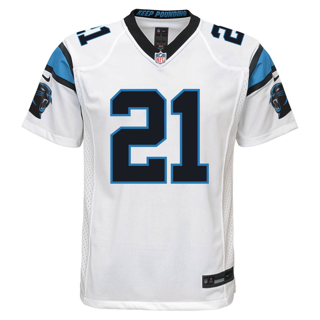 best nfl jerseys of all time nfl jersey usa cheap nfl game tickets
