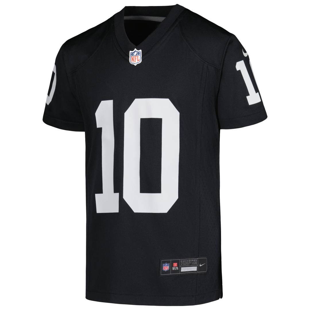 how to get an nfl sunday ticket cheap best place to buy cheap nfl jerseys