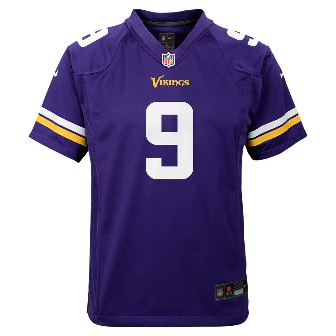 nfl jersey usa cheap nfl jerseys 2024